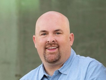 Obituary of Charles "Chad" L Segersten III