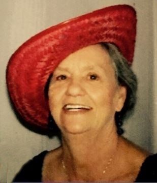 Obituary of Leslie Mae Mayfield
