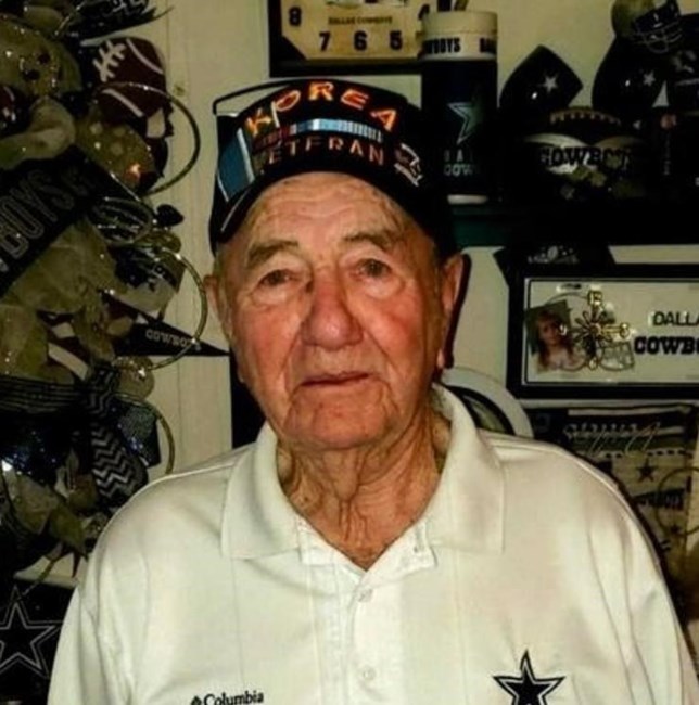 Obituary of Bobby Gene Gann