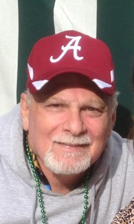 Obituary of Dexter Wade Thomas