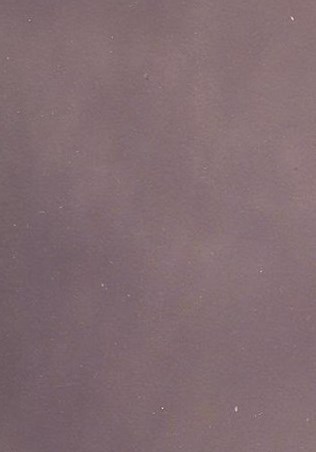 William Parker Obituary Omaha, NE