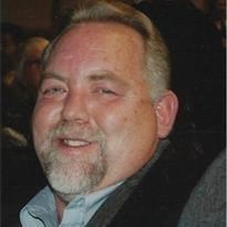 Obituary of Jeffrey L. Tyer