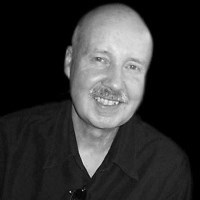 Obituario de Robert Gene Vadset