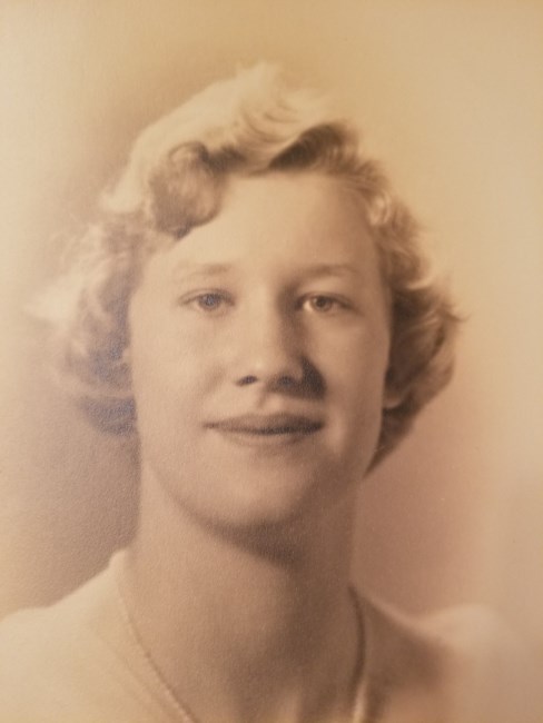 Obituary of Mary LaPietra