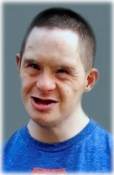 Obituary of John Hunter Russell