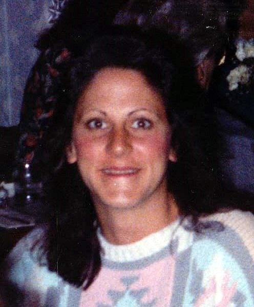 obituary image