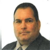 Obituary of Walter Les Sinchak