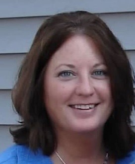 Obituary of Maura Teresa Flynn