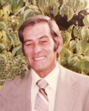 Obituary of Jack L. Williams