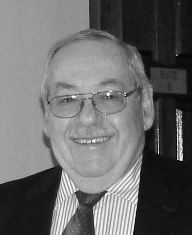 Obituary of Thomas Fred Collette, Sr.