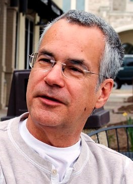 Obituario de Chris Michael Simmons