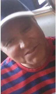 Obituary of Francisco Salazar Jr.