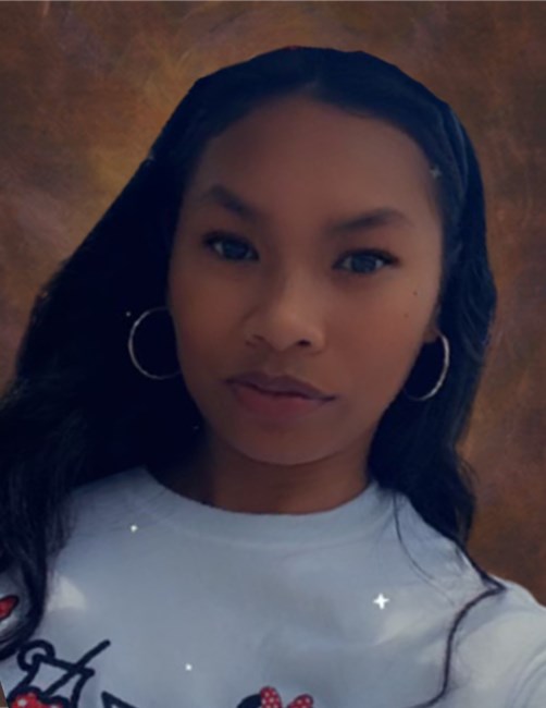 Obituary of Savy Mao