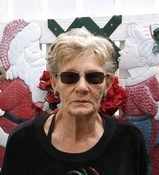 Obituary of Jean "Jb" Brown