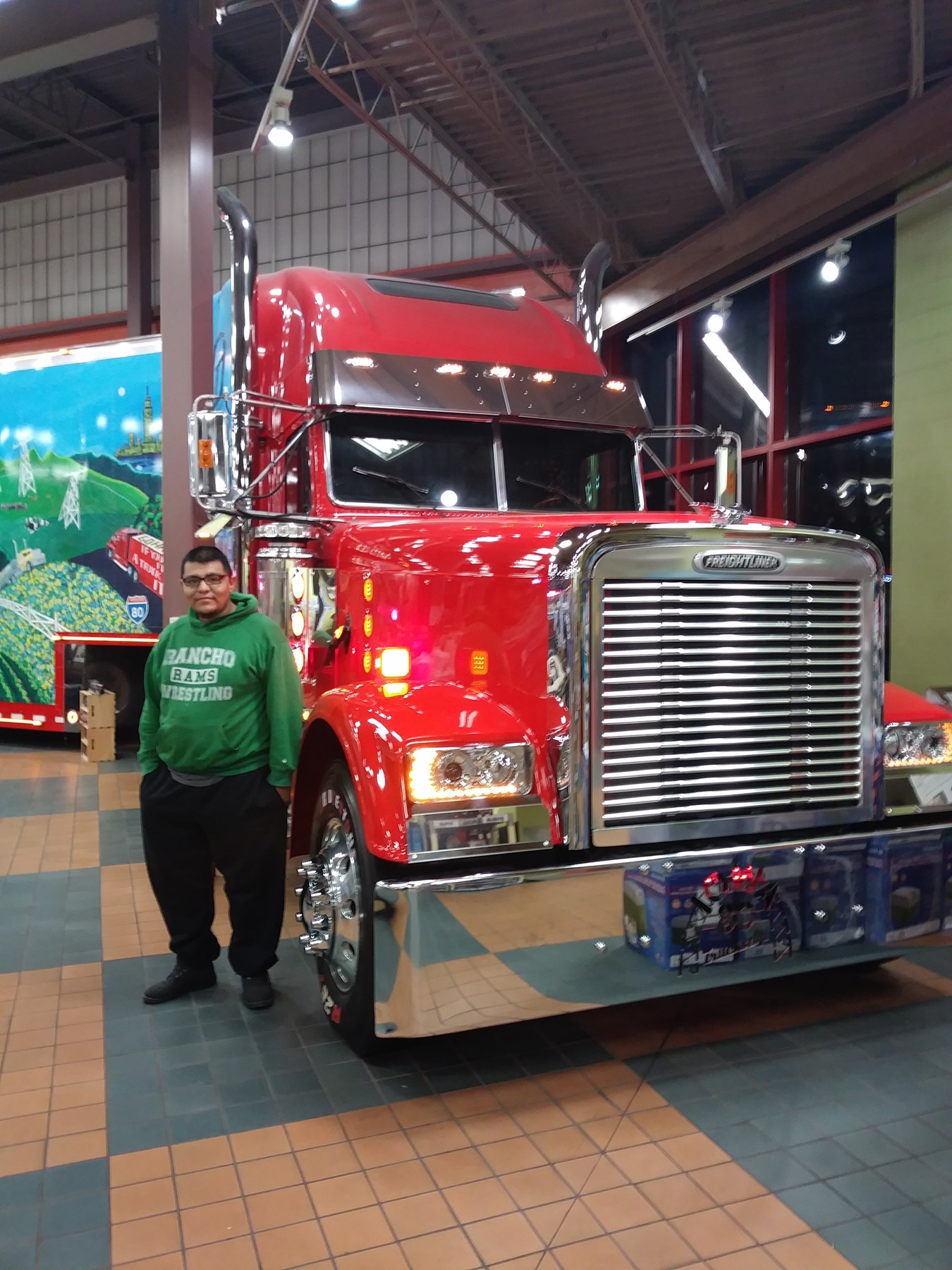 Obituary of Roberto Arcadio Mora