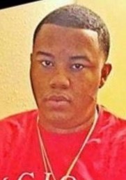 Obituary of Stewart "BIG STEW" Paul Granger, Jr.