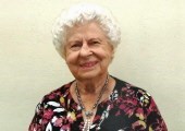 Obituary of Doris Ann Gummelt Mrs. Foster