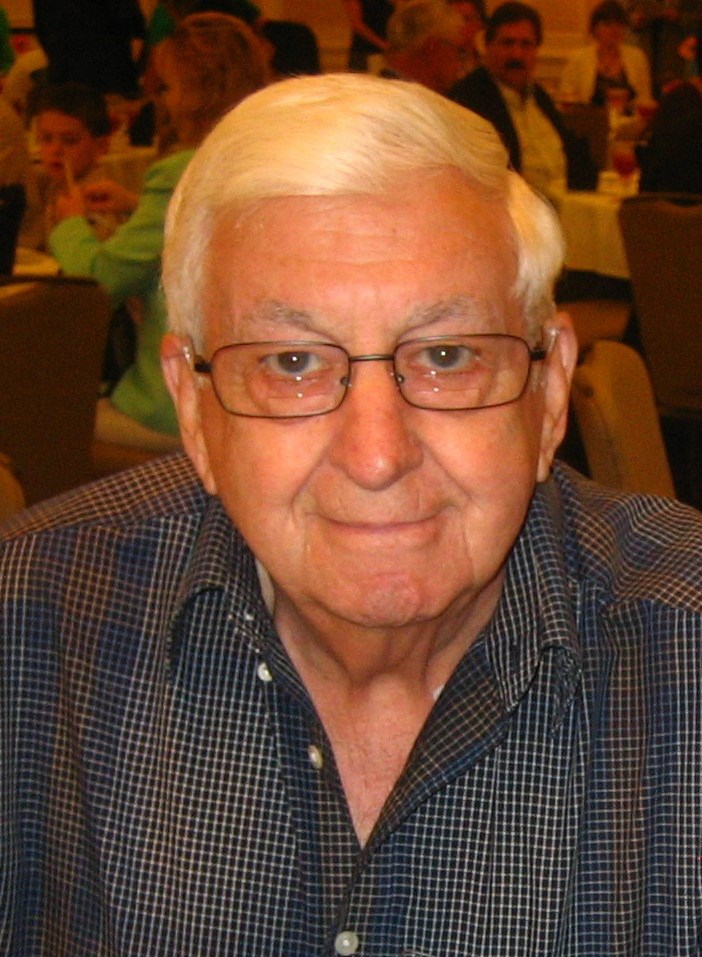 Francis Wayne Hinkle Obituary Wichita, KS