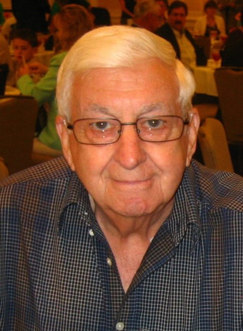 Obituary of Francis Wayne Hinkle