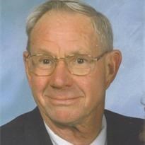 Obituary of George Earl Wiggett