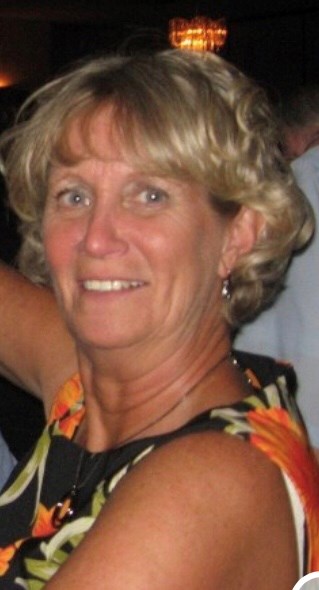 Obituary of Nancy Lee Dawson