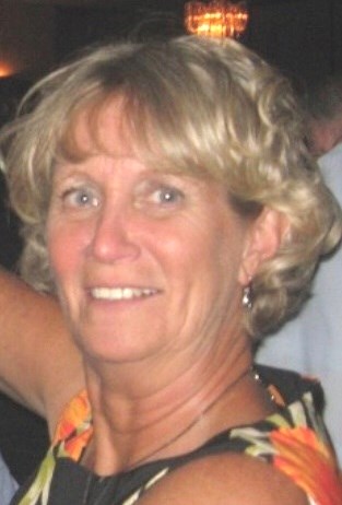 Obituary of Nancy Lee Dawson