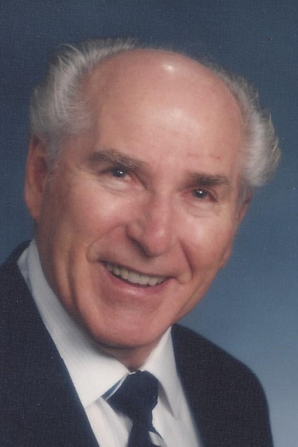 Obituary of Lawrence "Scoop" Wagstaff