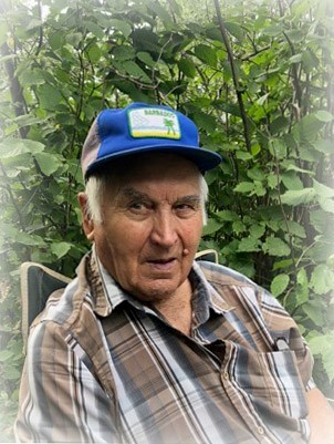 Obituary of Albert Reynolds