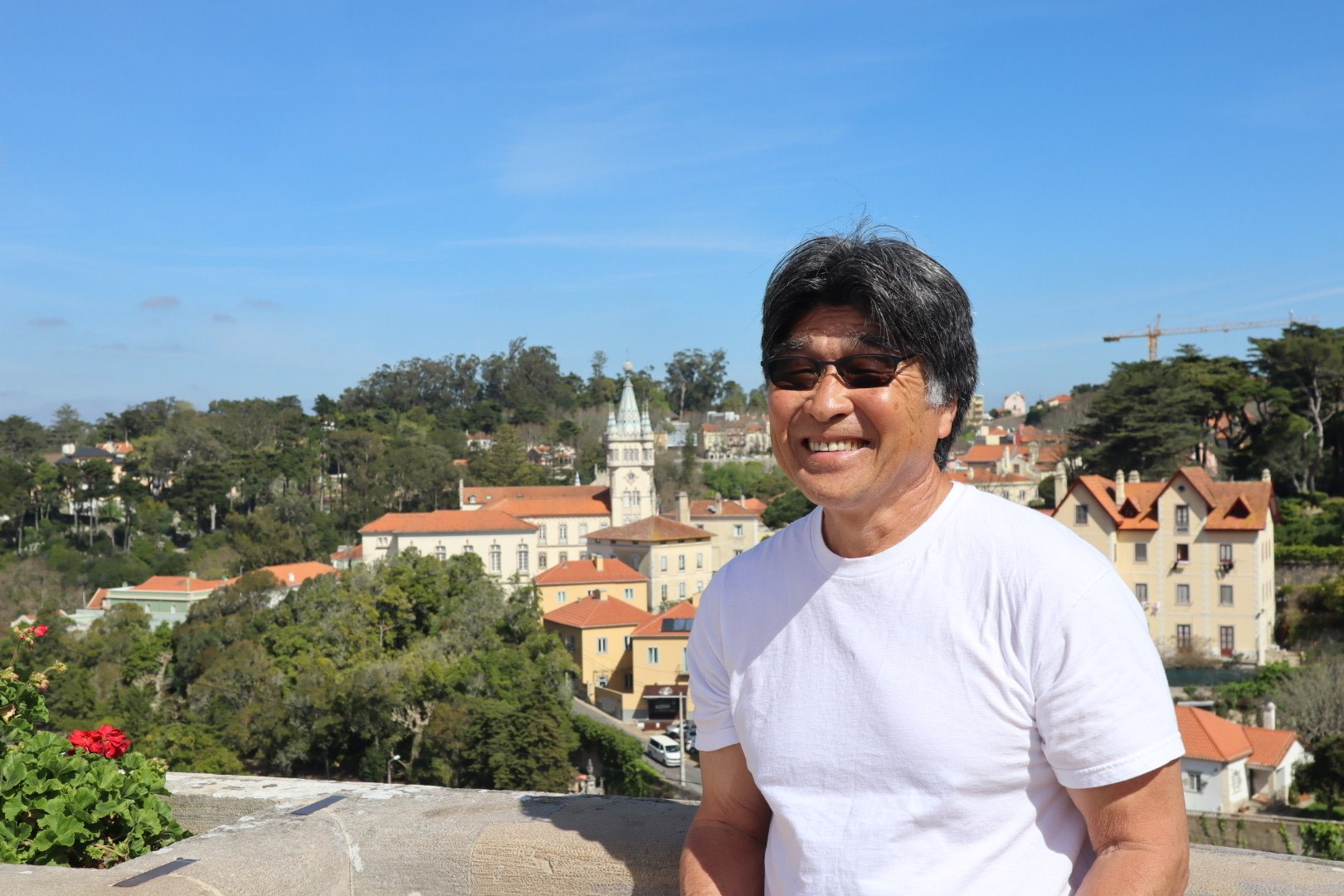 Obituario de Kenneth Tsugio Matsumoto