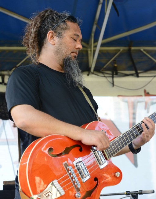 Obituary of Jack Leonard Follis