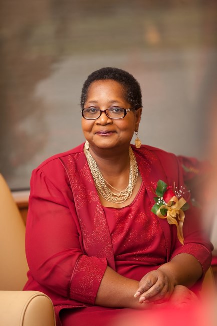 Obituary of Clementine Levingston