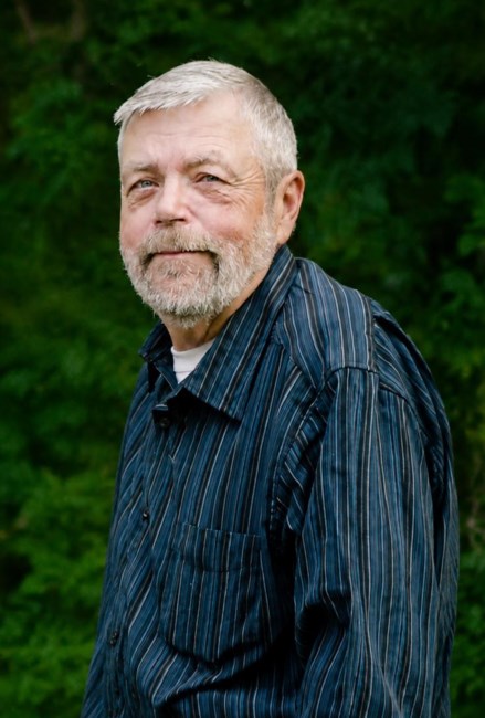 Obituary of Edward "Ed" Erwin Utech
