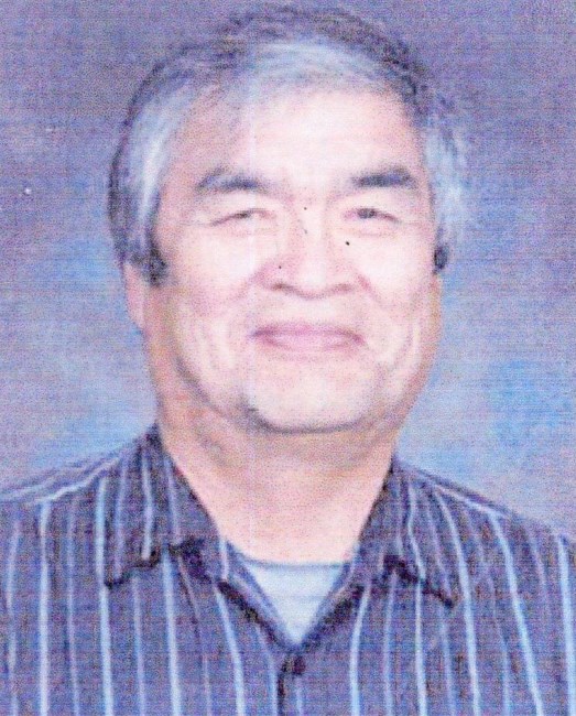 Obituary of Tom J. Burns