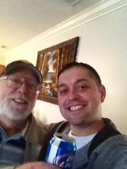 Obituary of Manuel Domingues