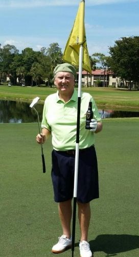 Obituario de John Thomas Shaw