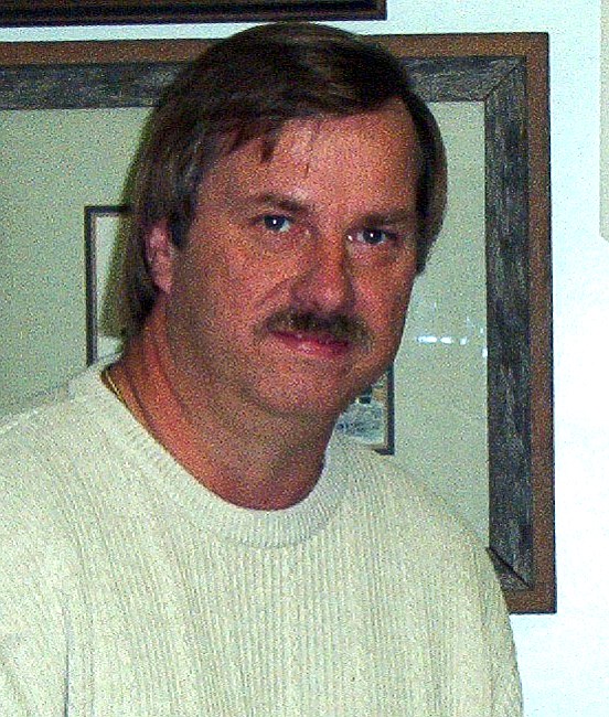 Obituary of Charles Edward "Eddie" Brown Jr.