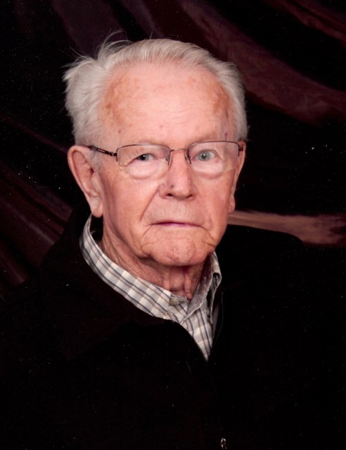 Obituary of Laurent Girard