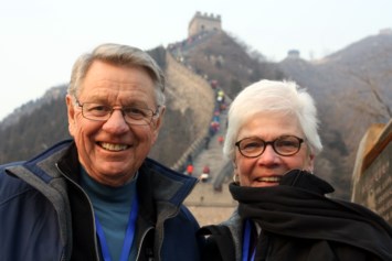 Obituary of Jerry Henry Pietan