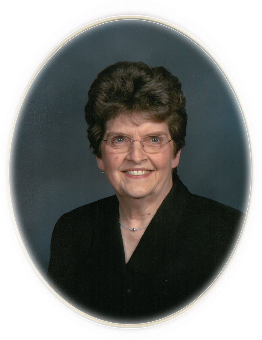 Obituario de Norma M. Fowler Shipp