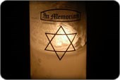 Obituary of Barbara Tannenbaum
