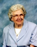 Alice Cox