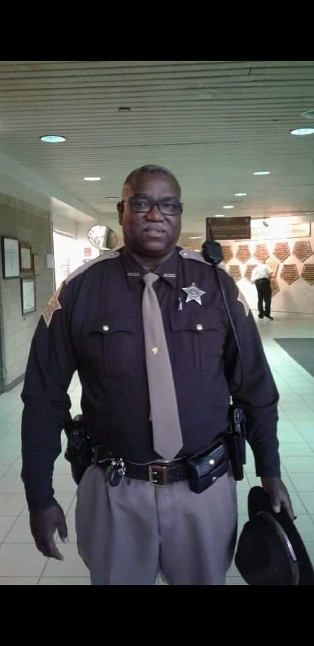 Obituary of Dennis J Pickens