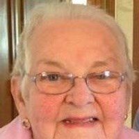 Obituary of Rosemary "Ro" Franz