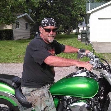 Obituary of Daniel Clements