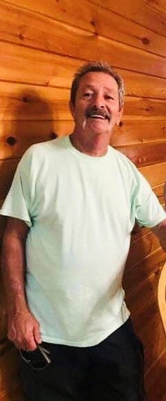 Obituary of Dennis Workman