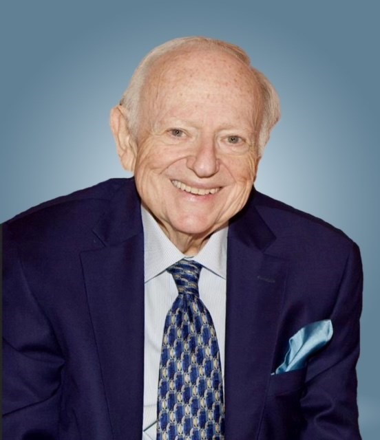 Obituario de Edward Pulwer