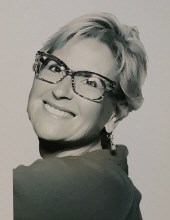 Obituary of Lisa Starr Rosenstein