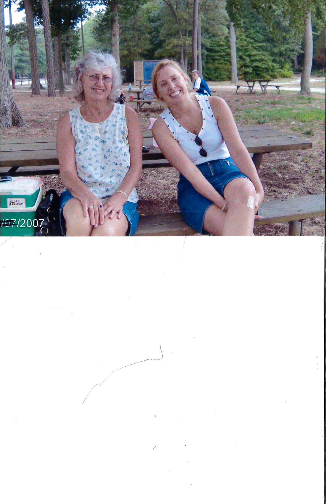 Obituary of Sandra "Sandy" Lee Beyette