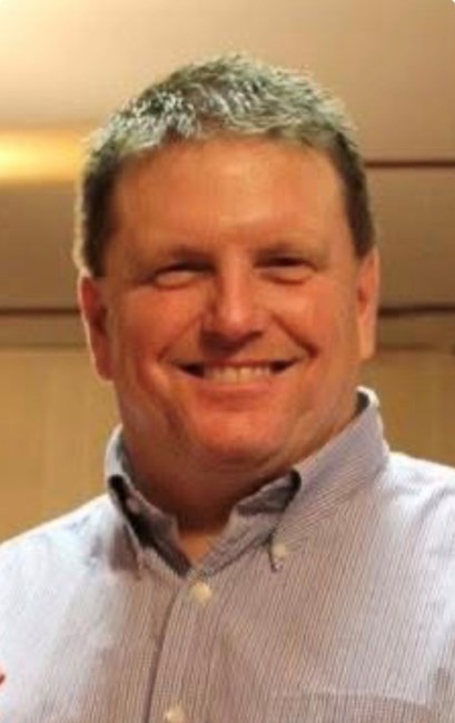 Obituary of David Leroy Frick