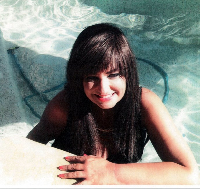 Obituary of Jody A Rizza-Grant